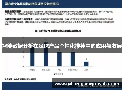 智能数据分析在足球产品个性化推荐中的应用与发展