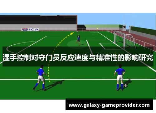 湿手控制对守门员反应速度与精准性的影响研究